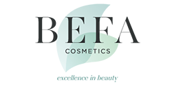 Befa Cosmetics
